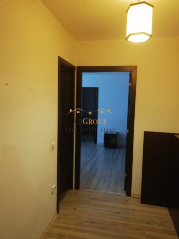 apartament-2-camere-podu-ros-3